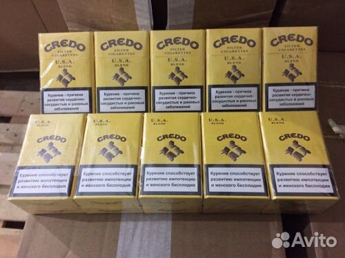 Вахта в Москве Маркировщик Работа с проживанием