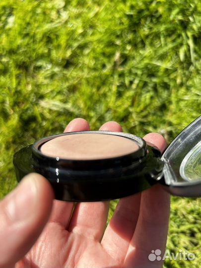 Косметика Physicians formula, Mac, Kiko, Dior