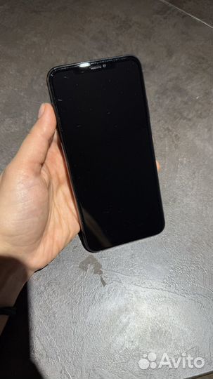 iPhone 11 Pro Max, 64 ГБ
