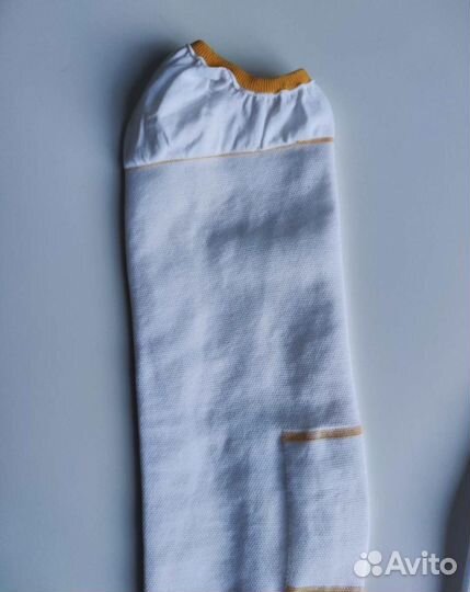 Компрессионные чулки 2 класс 2 размер