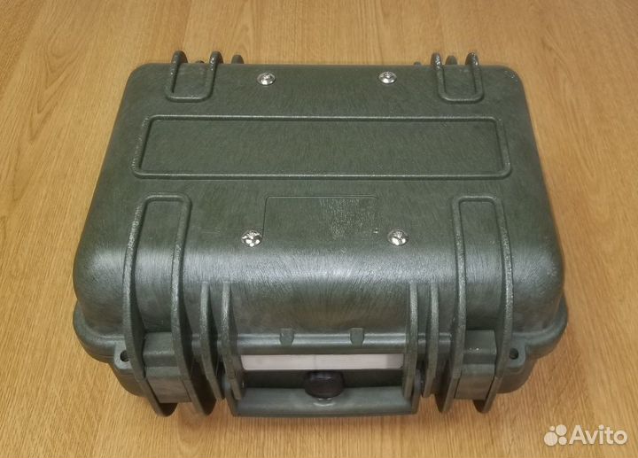 Коммутатор п193с10