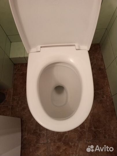 Клининг, уборка квартир, мойка окон