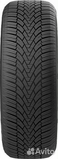 Zmax Winterhawke I 245/50 R19 105H