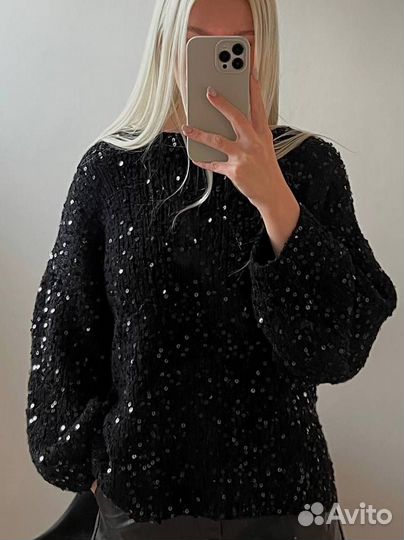 Вязание на заказ