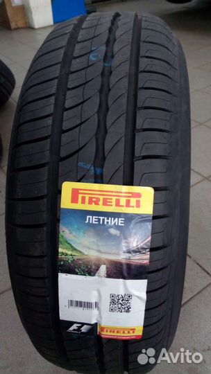 Pirelli Cinturato P1 195/60 R15