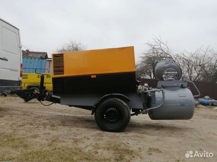 Растворонасос