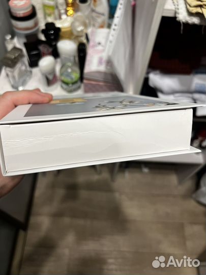 Муляж книг (для фотосьемок, декора и тд)