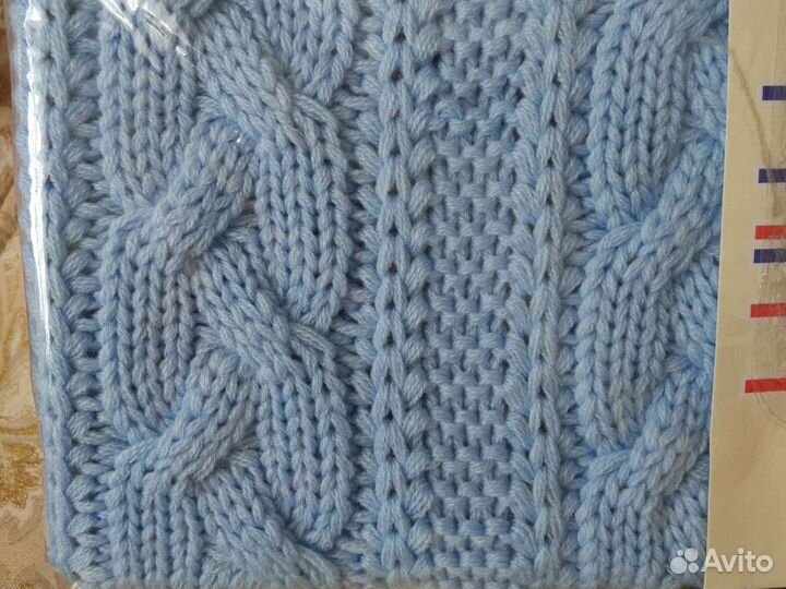 Пледы. для новорожденного