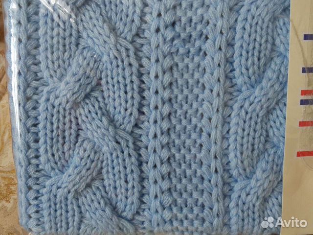 Пледы. для новорожденного