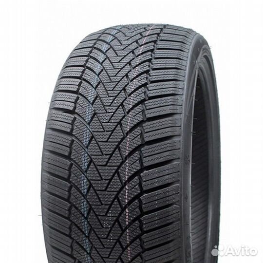 Arivo Winmaster ProX ARW3 215/55 R18 99H
