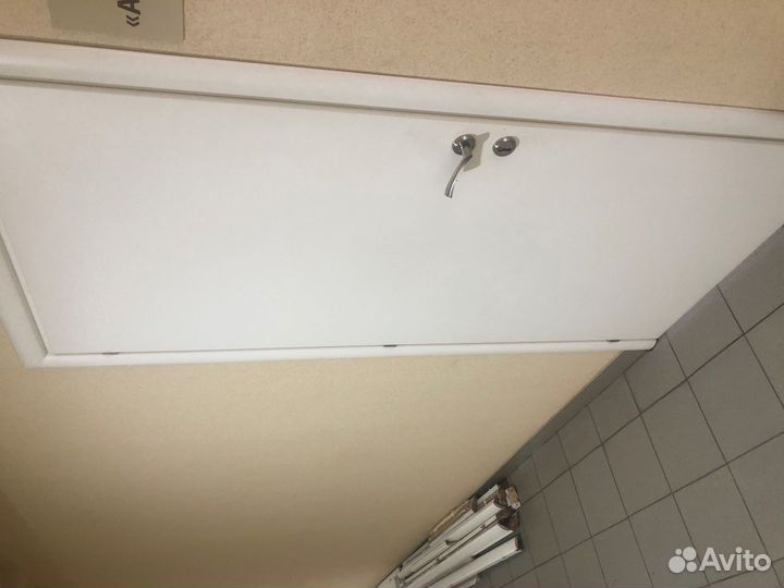 Межкомнатные двери бу с коробкой