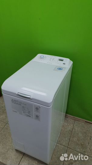 Стиральная машина electrolux с верхней загрузкой 6