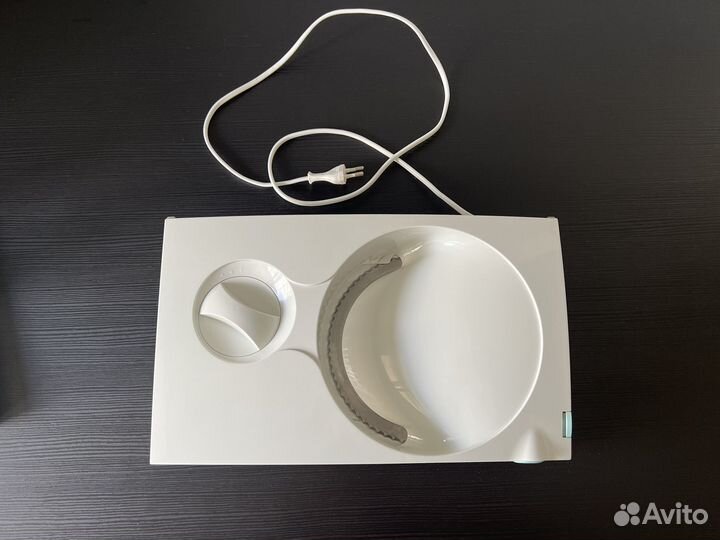 Ломтерезка слайсер bosch