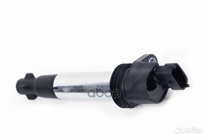 Катушка зажигания LADA 2110-2115/kalina/priora