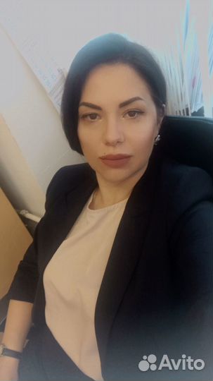 Деловые услуги/Помощь в получении ипотеки