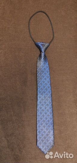 Галстуки, бабочки