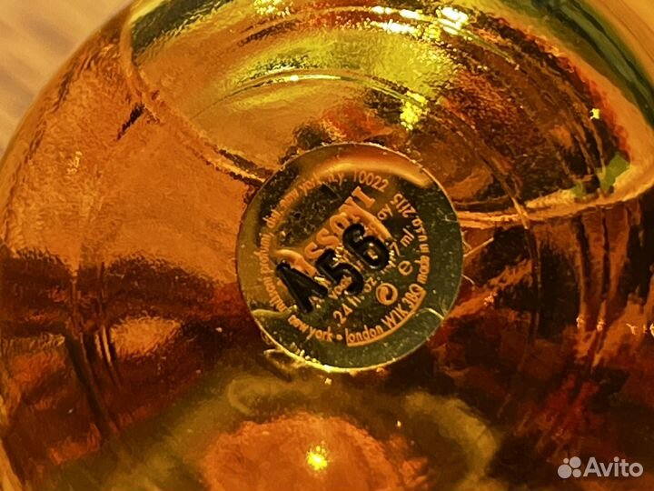 Missoni Missoni 2006 7мл