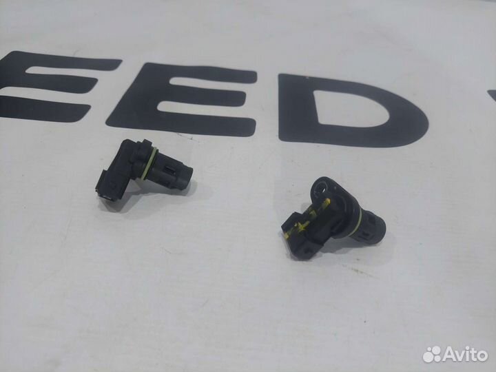 Датчик положения распредвала Hyundai Tucson 3 2.0