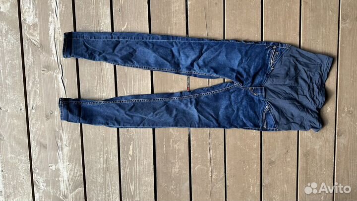 Вещи для беременных пакетом