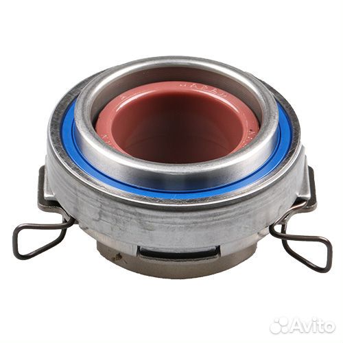 Подшипник выжимной 50scrn37P-12P Nachi