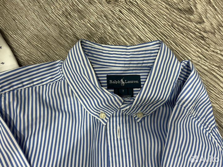 Пакет для школы premium 128