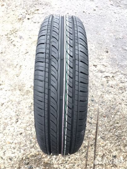 DoubleStar DH05 155/70 R13