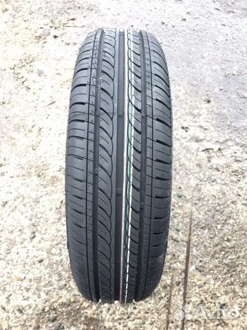 DoubleStar DH05 155/70 R13
