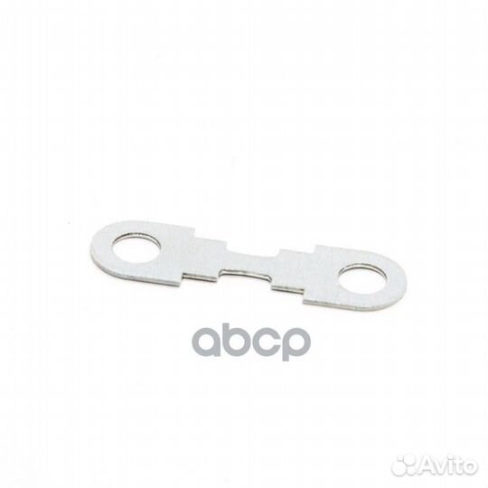 Вставка плавкая 80a N104 249 04 VAG