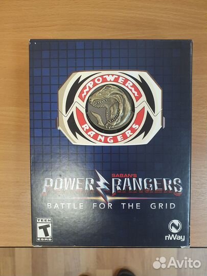 Коллекционные издания игр Ps4