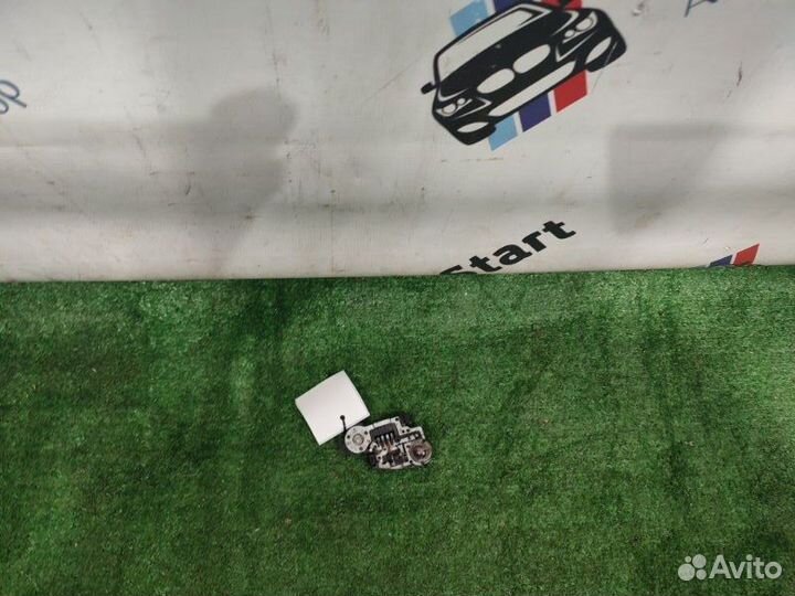 Плата стоп-сигнала задняя правая Bmw 328I F30