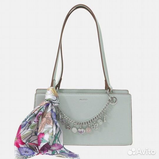 Сумка Aldo