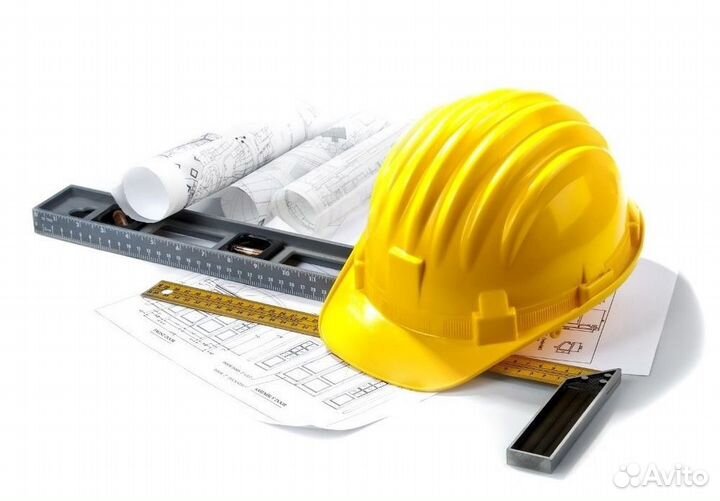 Допуск сро строителей проектирование изыскания нрс