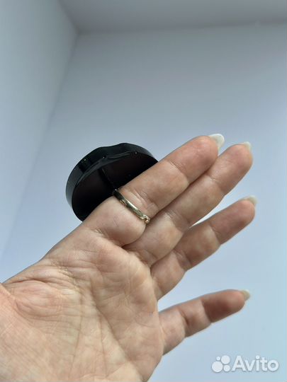 Палитра мастера макияжа/бровей