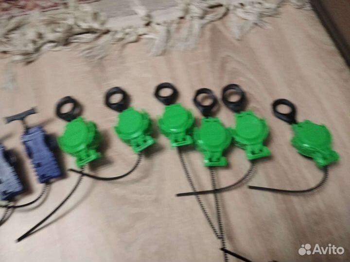 Bey blade burst, блэй блэйд берст