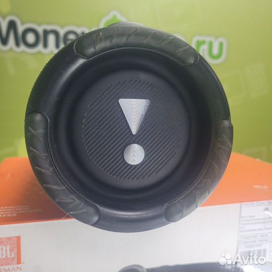 Колонка JBL xtreme 3 Оса