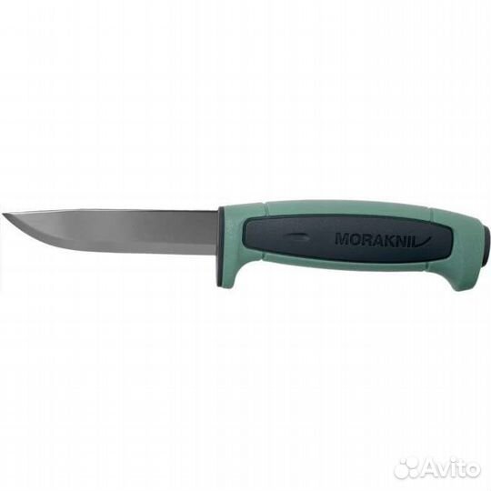 Нож morakniv basic 546 2021