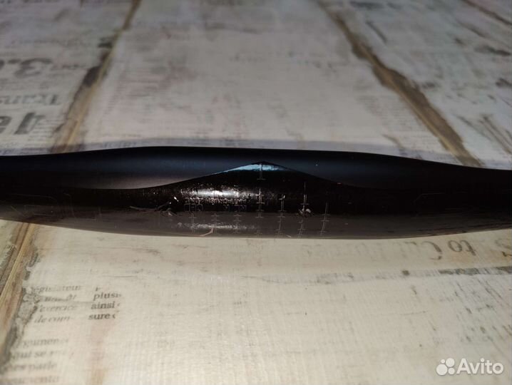 Race face next вынос руль подсидельный штырь