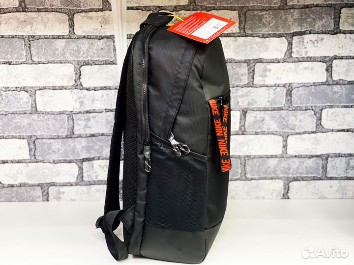 Рюкзак Nike