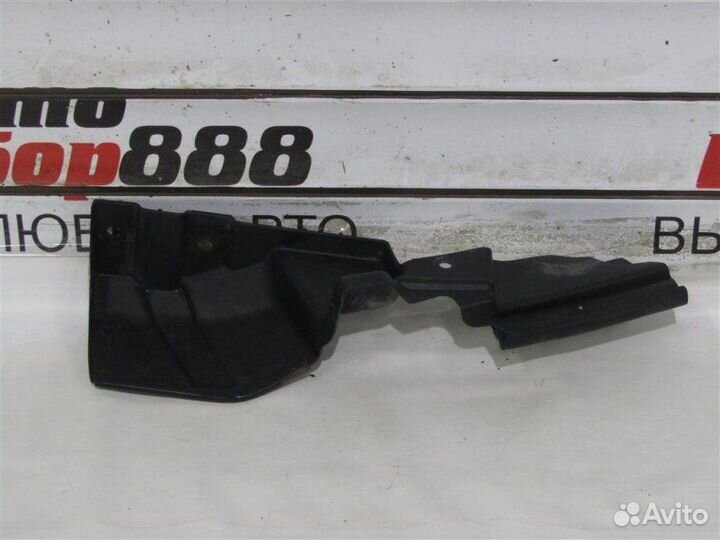 Пыльник крыла Hyundai Ix35 LM G4NA 2015