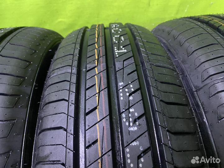 Tracmax X-Privilo TX5 185/65 R14 85H