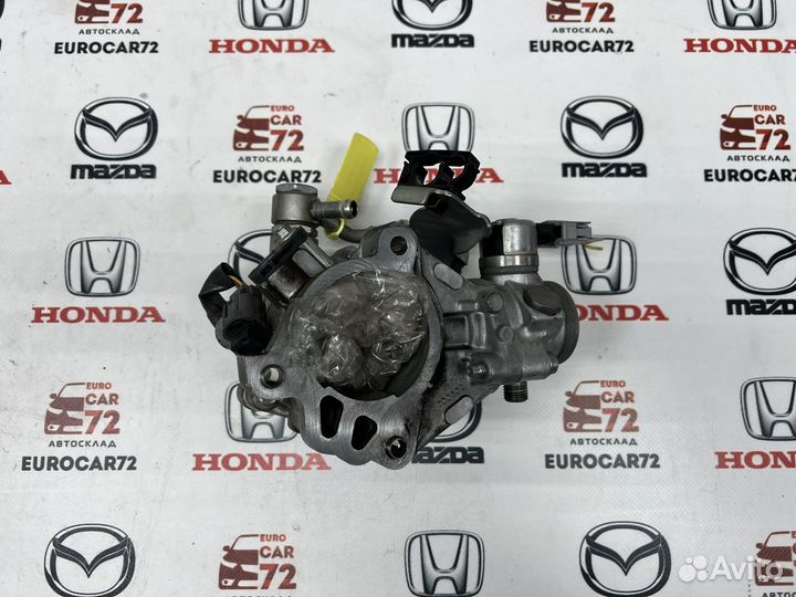 Насос (тнвд) топливный Mazda 6 GJ 2012-2018