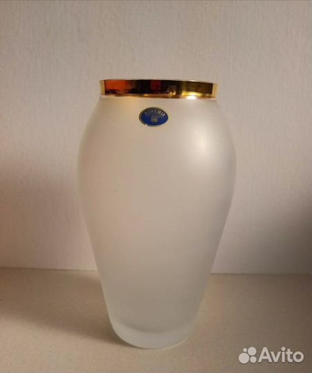 Ваза для цветов,конфетница,фарфор,стекло