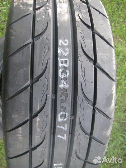 Hankook Ventus R-S3 Z222 225/50 R16 92W