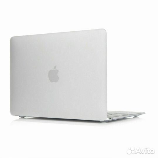 Чехол для MacBook Air 13,6 M2 A2681