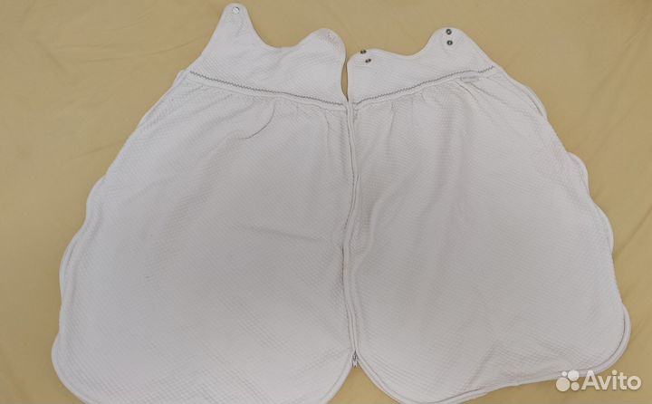 Redcastle спальный мешок