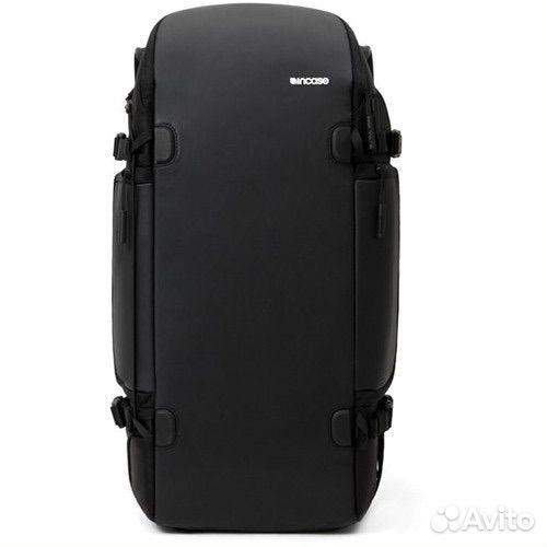 Рюкзак Incase Gopro Backpack