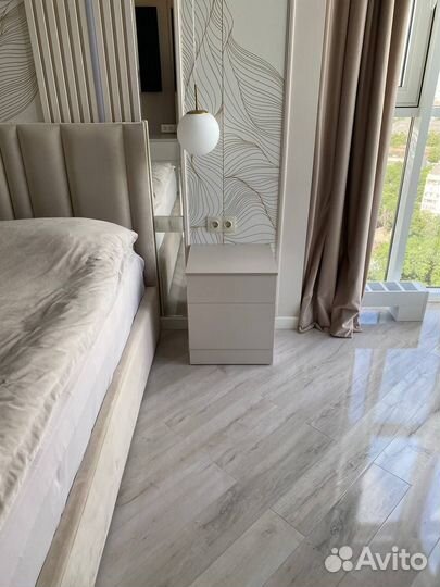 Шкаф в спальню от производителя