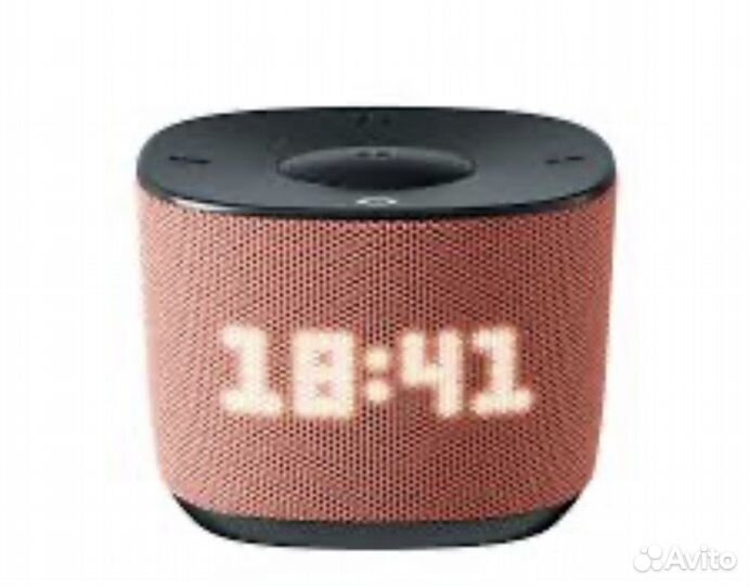 Колонка сбер бум хоум