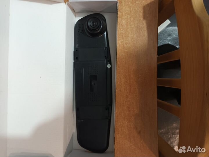 Аксессуары для автомобили