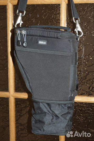 Think Tank Digital Holster 20 V2.0